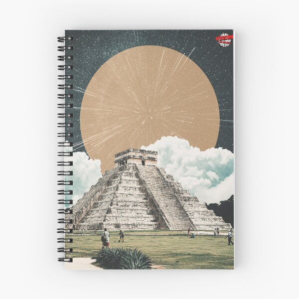 Item preview, Nasca 2000 designed and sold by visionofbrain.