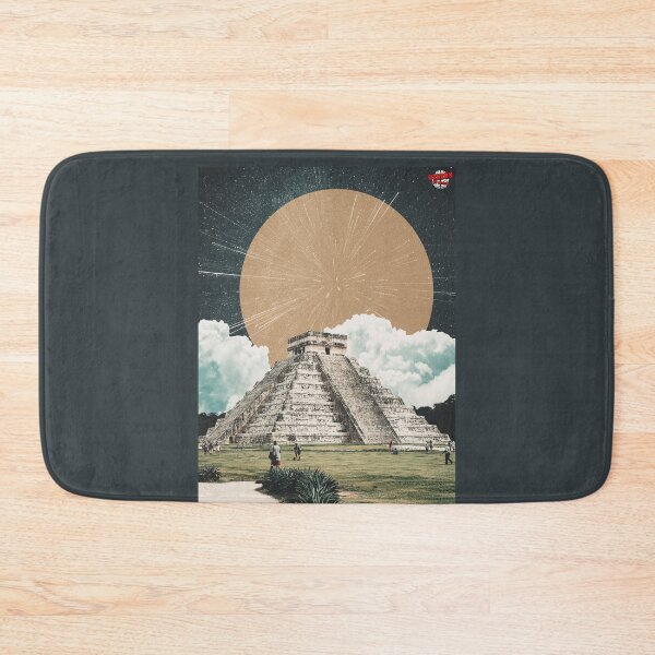 Item preview, Nasca 2000 designed and sold by visionofbrain.