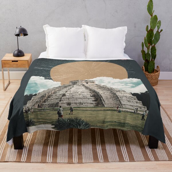 Item preview, Nasca 2000 designed and sold by visionofbrain.