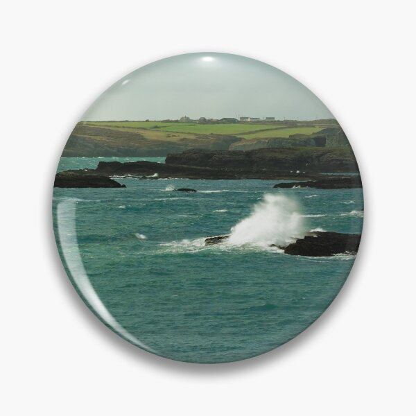 Item preview, SPLASH CRASH designed and sold by andrewsaxton.