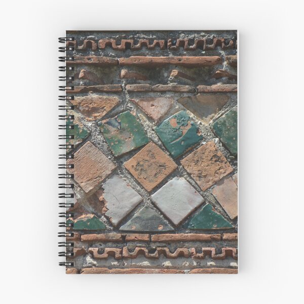 Item preview, Byzantine decorative pattern, St Basil, Arta (2) designed and sold by Didoula.