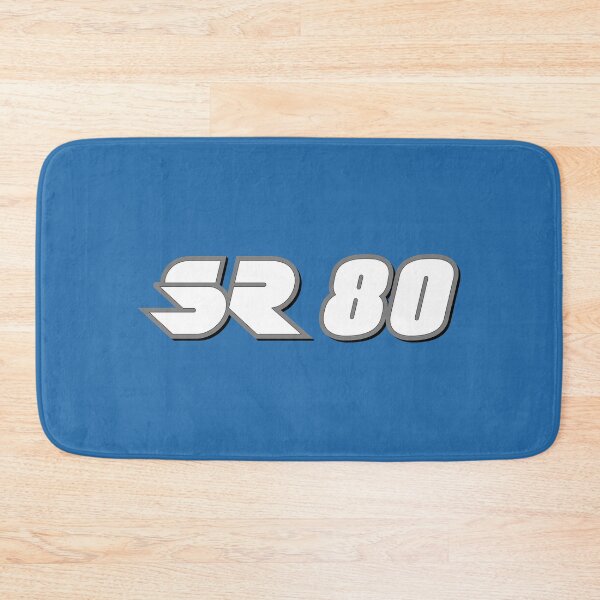 Item preview,  simon sr50 designed and sold by VEB Ostladen.