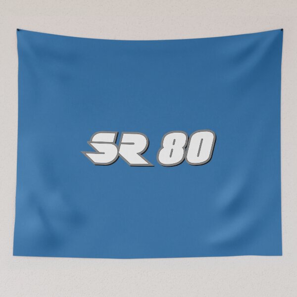 Item preview,  simon sr50 designed and sold by VEB Ostladen.