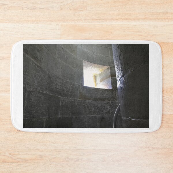 Item preview, Lighthouse stairwell designed and sold by Andrew Felton.