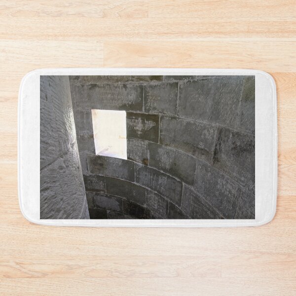 Item preview, Inner Lighthouse designed and sold by Andrew Felton.