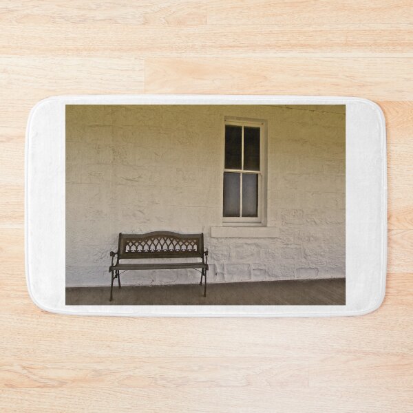 Item preview, Where is everybody? designed and sold by Andrew Felton.