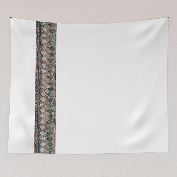 Item preview, Byzantine decorative pattern, St Basil, Arta designed and sold by Didoula.