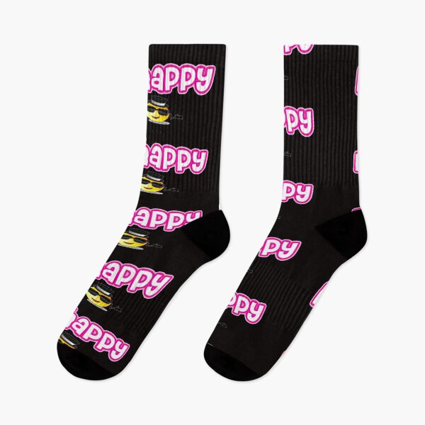 Item preview, Be Happy designed and sold by mahendrasingh90.