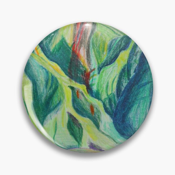 Item preview, Colourful Mountain designed and sold by Artgigue09.