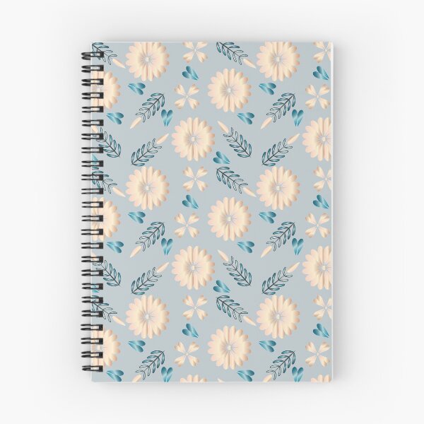Item preview, Subtle & Vintage Emboss  designed and sold by BumbleChynxBee.