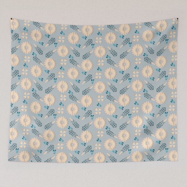 Item preview, Subtle & Vintage Emboss  designed and sold by BumbleChynxBee.