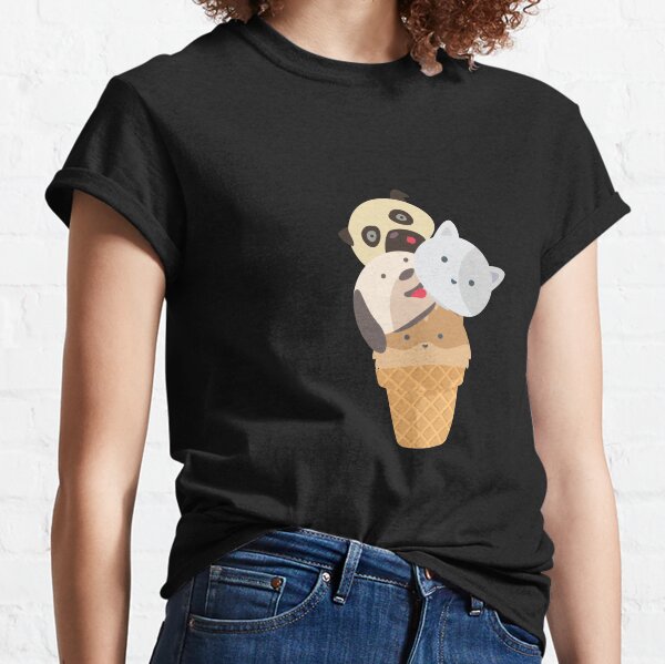 Cat Meme For Kids Gifts Merchandise Redbubble - roblox code for txt cat dog free roblox clothing templates