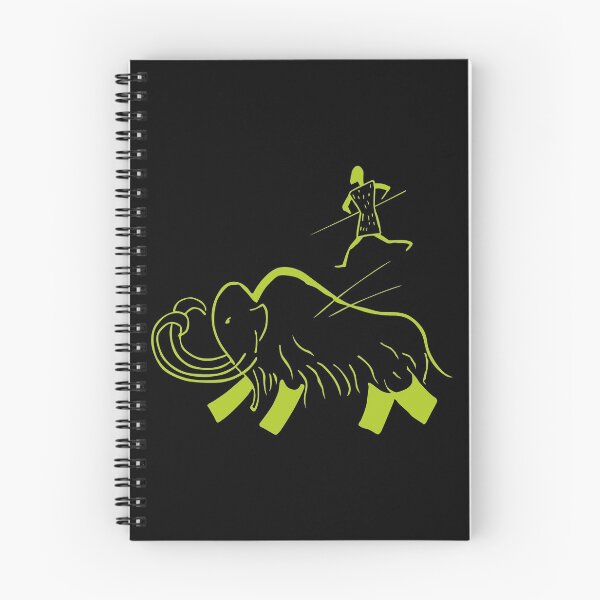Item preview, Ancient people designed and sold by SergeyDigital.
