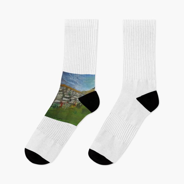 Item preview, Hadrian's Wall designed and sold by Artgigue09.