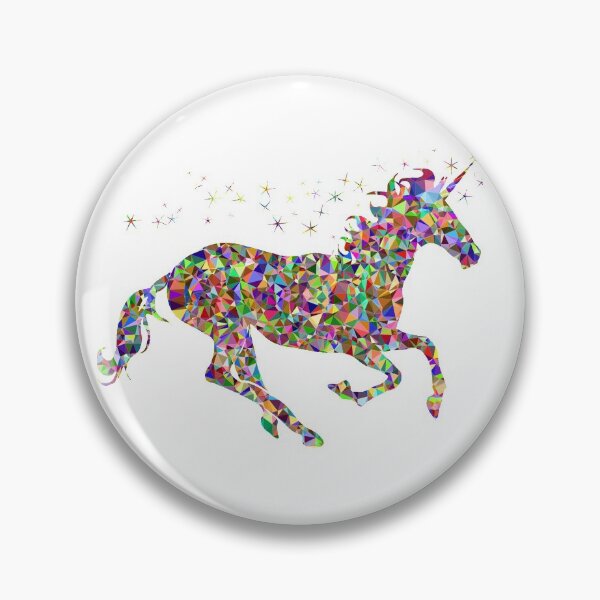 Item preview, unicornio designed and sold by RayLagerfeld.