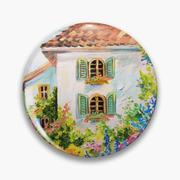 Item preview, Home Sweet Home designed and sold by Simmikreative.