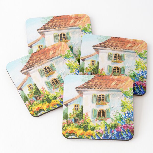 Item preview, Home Sweet Home designed and sold by Simmikreative.