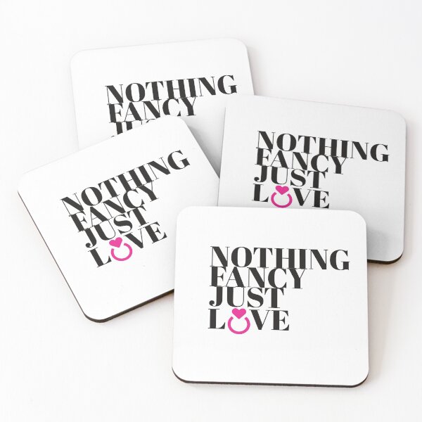 Item preview, WEDDING - LOVE - WEDDING INVITATION - WEDDING - CREATIVE - PINK designed and sold by WeddingStuffArt.