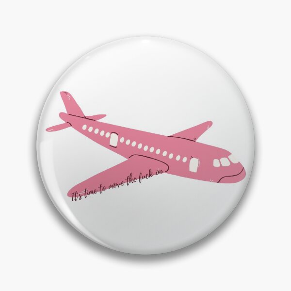 Item preview, It's time to move the fuck on designed and sold by lolora.