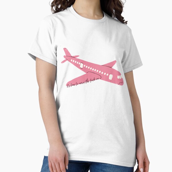 Item preview, It's time to move the fuck on designed and sold by lolora.