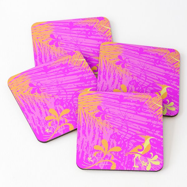 Item preview, CREATIVITYLOVE CLASSIC  PATTERNS designed and sold by VividThreadsDesignStudio.