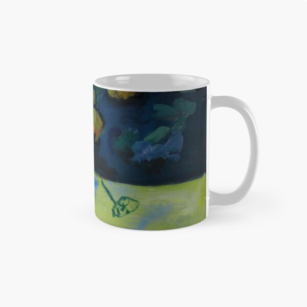 Item preview, Flowers in a vase designed and sold by Artgigue09.