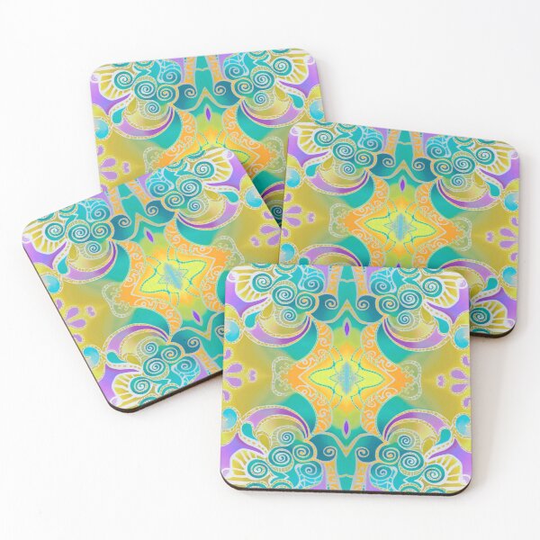 Item preview, SPLASH designed and sold by Csg-art-design.