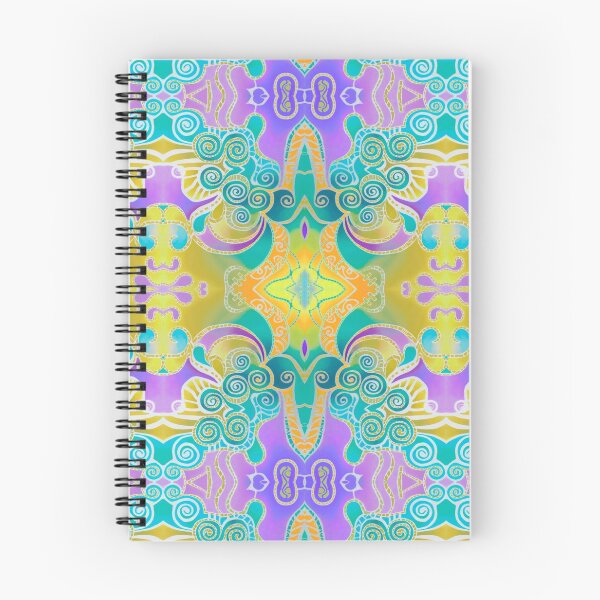 Item preview, SPLASH designed and sold by Csg-art-design.