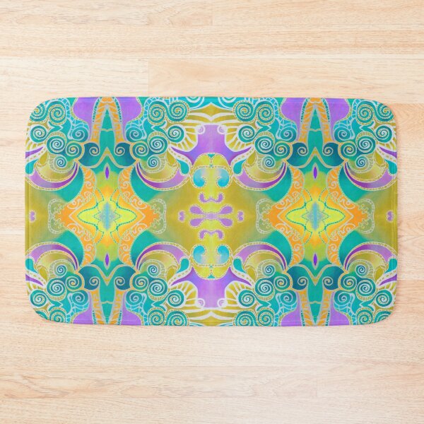 Item preview, SPLASH designed and sold by Csg-art-design.