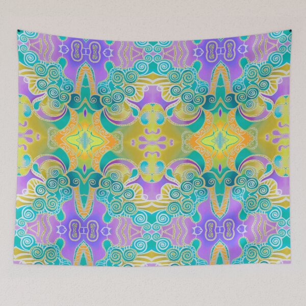 Item preview, SPLASH designed and sold by Csg-art-design.