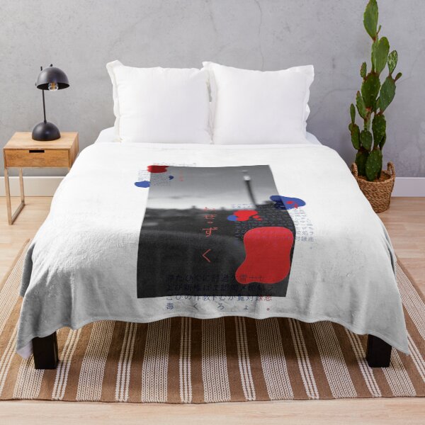 Item preview, CREATIVE ABSTRACT CITY T-SHIRT TEE GIFT PRESENT designed and sold by Timcito.