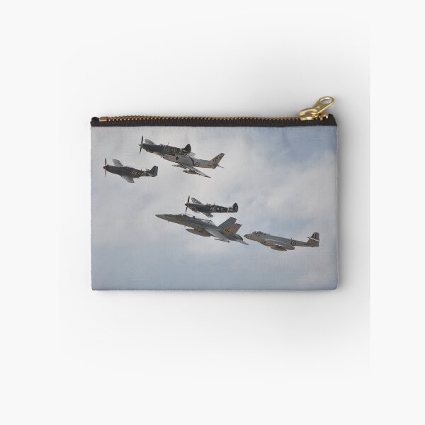 Item preview, Fighter Formation Flypast, Temora Airshow, Australia 2013 designed and sold by muz2142.