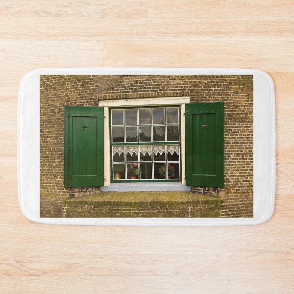 Item preview, Windmill Window 2 designed and sold by Andrew Felton.