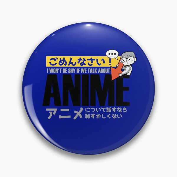 Artikelvorschau, SPRUCH ANIME T-SHIRT GESCHENK WEIHNACHTEN entworfen und verkauft von Timcito.
