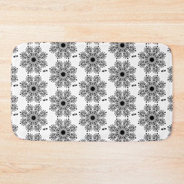 Item preview, Lokisaba designed and sold by Tasmadesigns.