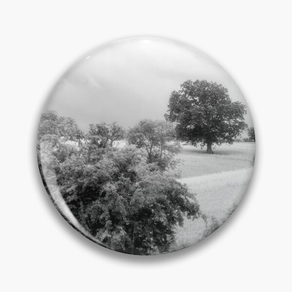 Item preview, There Stands The Oak designed and sold by FOLK ART FUSION by heidiannemorris.