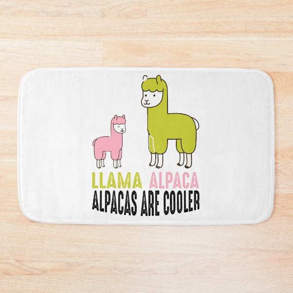 Item preview,  Guanaco designed and sold by saechla.