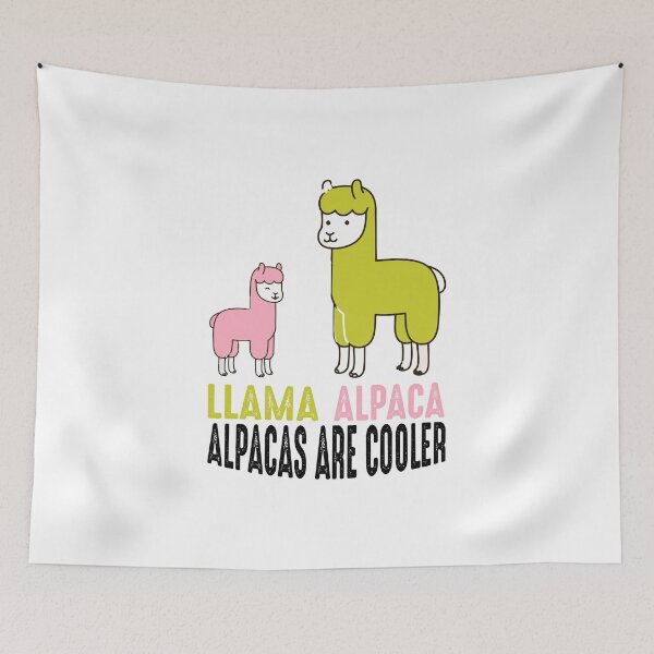 Item preview,  Guanaco designed and sold by saechla.