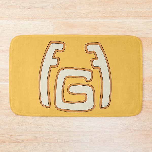Item preview, FATGUM designed and sold by hettysart.