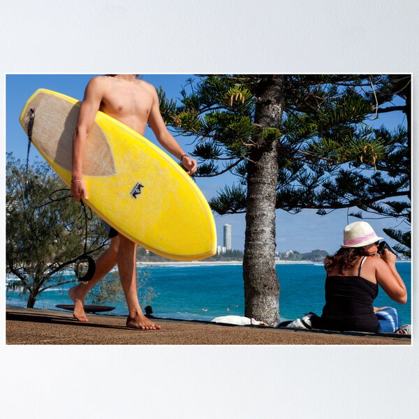 Item preview, Street Photography 12 designed and sold by John Van Den Broeke.