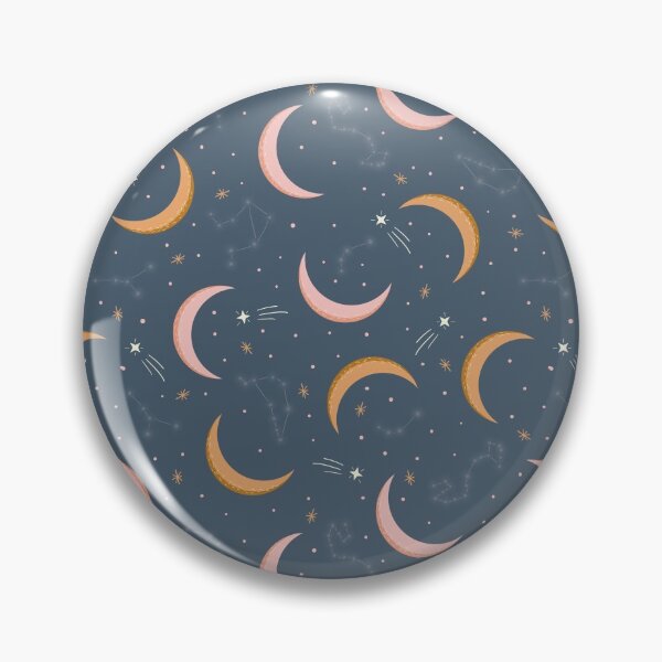 Item preview, Brightest sky designed and sold by Aralma.