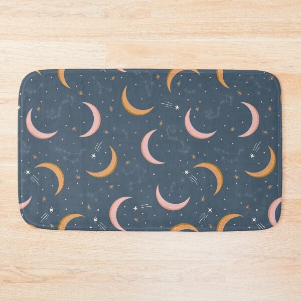 Item preview, Brightest sky designed and sold by Aralma.