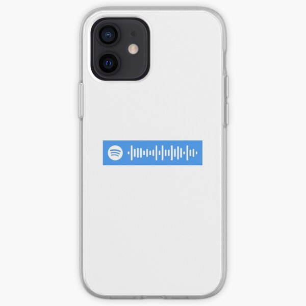 Spotify Iphone Cases Covers Redbubble - freddie dredd weather roblox id