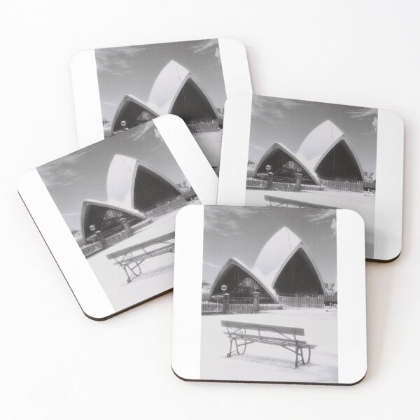 Item preview, A day at the Opera designed and sold by AndyFeltonPix.