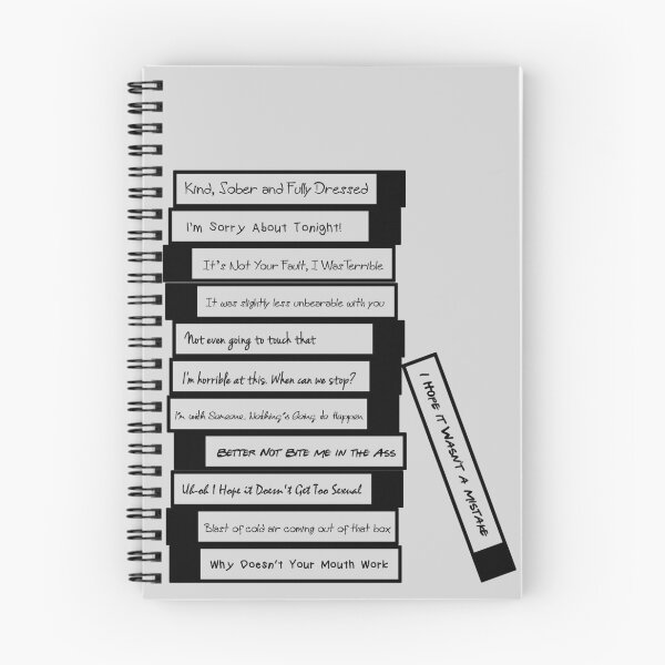 Item preview, Title of your sex tape designed and sold by october-lady.