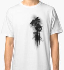 Enchanted Forest Classic T-Shirt