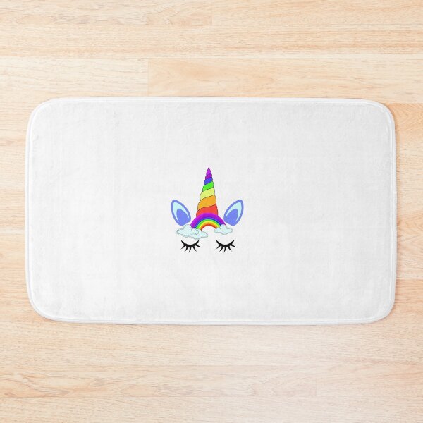Item preview, Fun Unicorn designed and sold by 9reg94.