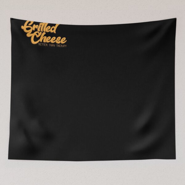 Item preview, grilled cheese please designed and sold by Schmuddelshirt.