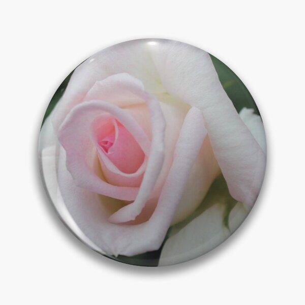 Item preview, leading lady rose designed and sold by tammy mellor.