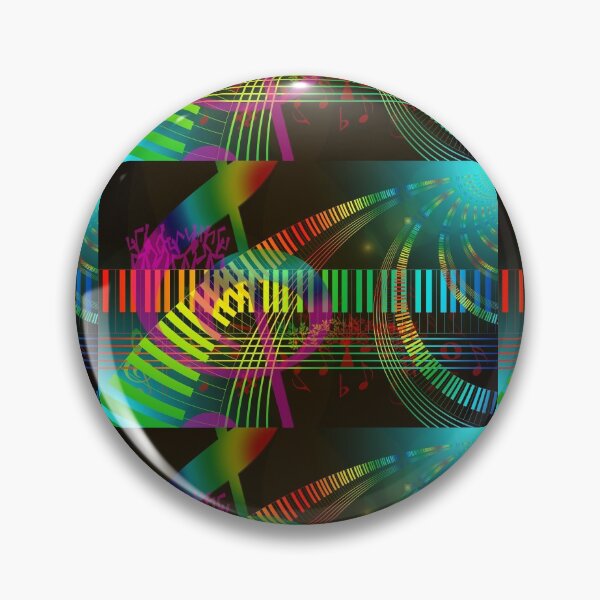 Item preview, Music Colors designed and sold by Uma8.